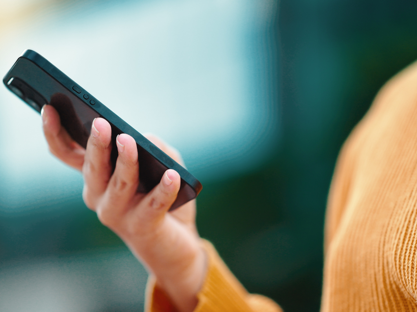 サンライズテニススクールのポイント1